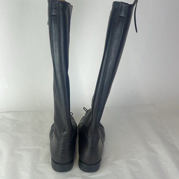 E Vogel Petersen long boots - Picture 5 of 13